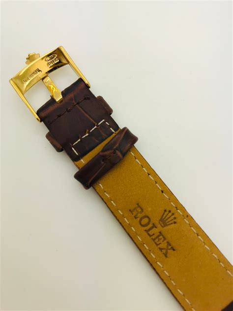 rolex watches straps|genuine Rolex watch straps.